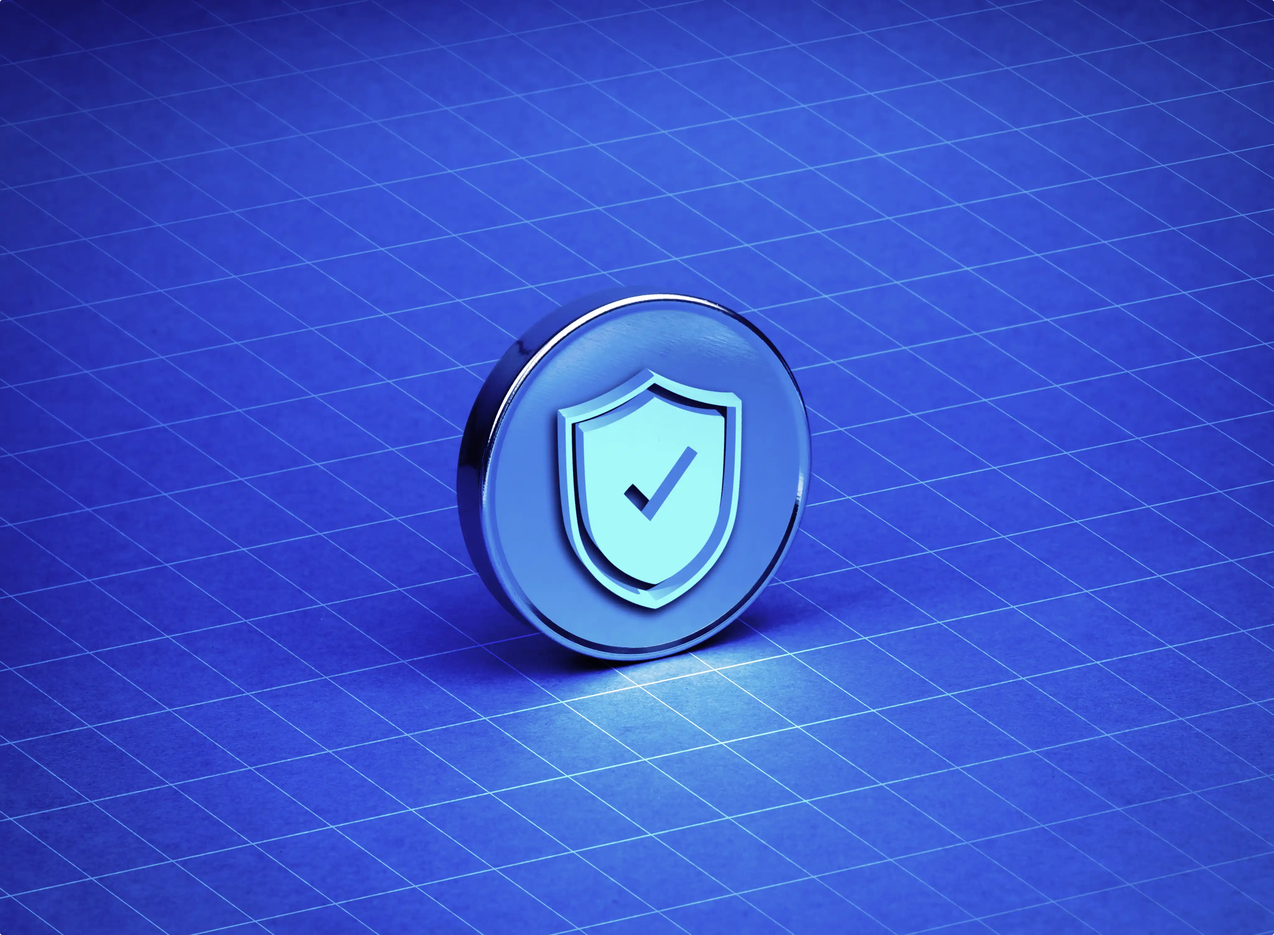 security